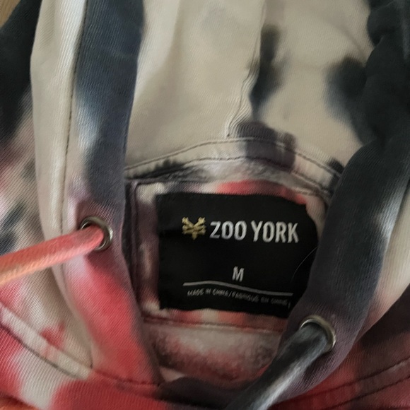 HOODIE Bundle 🍀 - Picture 3 of 6